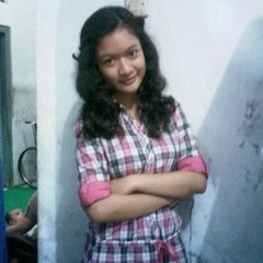 Rebecca Puspa