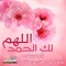 user305920479