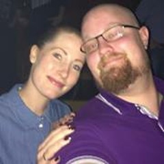 Baron Kristian Rasmussen