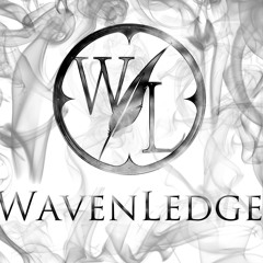 WavenLedge Official