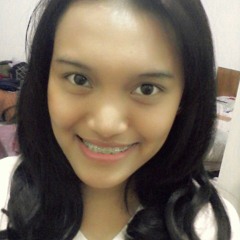 Citra Hutami Saraswati 1