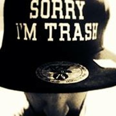 Nicola PaPa NiKo Laviano