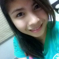 Elaika Pineda del Rosario