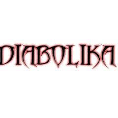 Diabolika Metal Band L'H