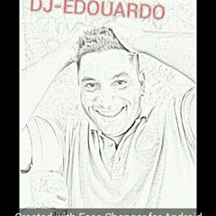 Dj Edouardo (Power Mix)