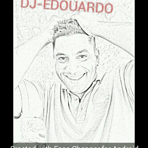 Dj Edouardo (Power Mix)’s avatar