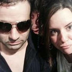 Deanna Marie Granato