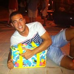 Jorge-tabare Villamide