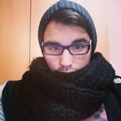 Michael Macherhammer