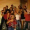 user250018274