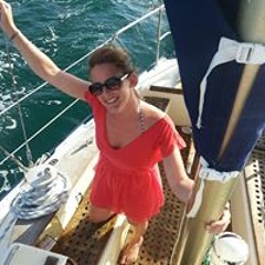 Marie-Elisabeth Boutet