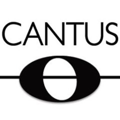 The Cantus Ensemble