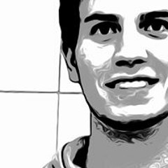 Jost Schulze Kersting