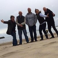 Natalia Maria Hainon