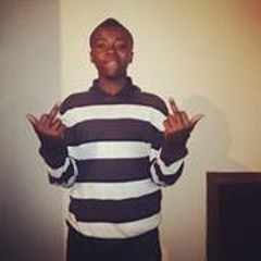 kash_0113