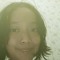 risma_azzahraaveiro