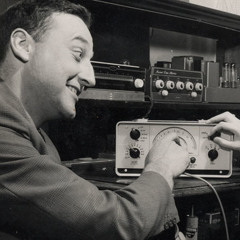 George Bell & Friends - I Don't Know About That