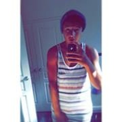 Brandon Saena 1