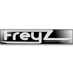 Freyz Records