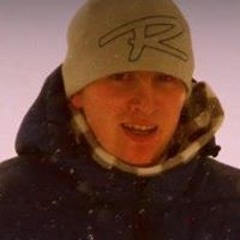 Saulius Suminas