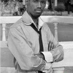 Danico Clarence Iroha