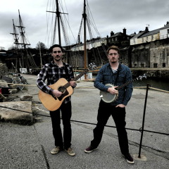 Mad Jack Of The Boneyard