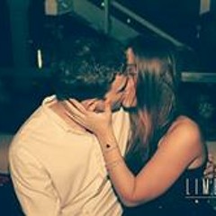 Lorenzo Jfk Braghieri