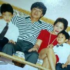 Khar Guan Tan