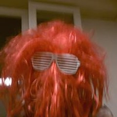 Florian Boum Baumgartner