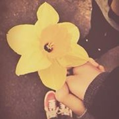 Bailey Carter-Ingham