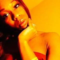 Ky'Bria Renea Washington