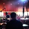Darren Capp Drums