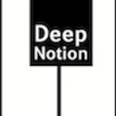 Deep Notion Records