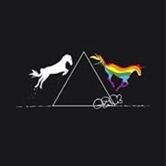 Martino Er Libanese Motta