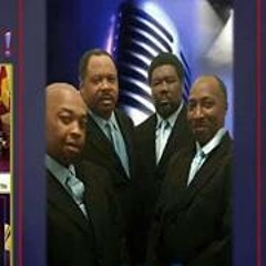 mightypeace gospel 2