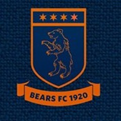 Kyle Augustus Fochler