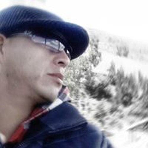 Stream Jimmy Jhon Ramirez music | Listen to songs, albums, playlists ...