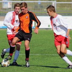 Stephan Tielemans