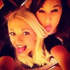 Charlotte Elizabeth York