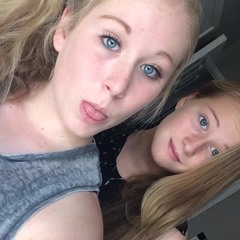 Georgia Andie Lennox