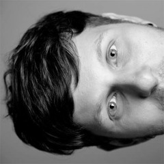 Obi Blanche - Sho´Nuff (Mike Okay Shows ´Nuff Rmx)