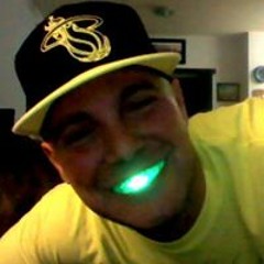 WuTaWiCkEdStyLE
