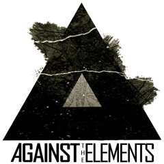 Against The Elements