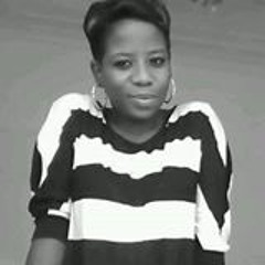 Janine Funtasia Maphunye