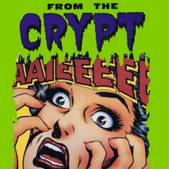 From The Crypt