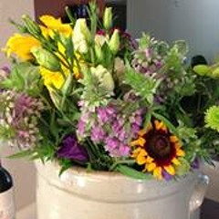 Ashleigh Nicole Lowe