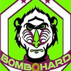 BonoBomb le Colonel