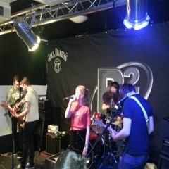 Best Intentions (UK)