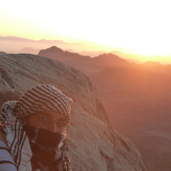 Ahmed.Ezzat