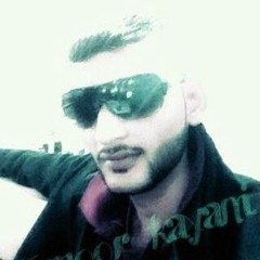 Raja TaZzZ